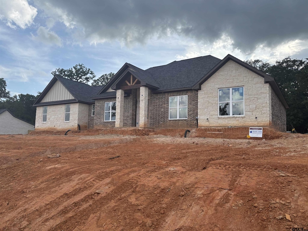 14713 Woodland Creek Dr, Tyler, TX 75706 - photo 3