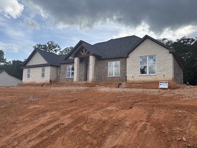 14713 Woodland Creek Dr, Tyler, TX 75706 - photo 3