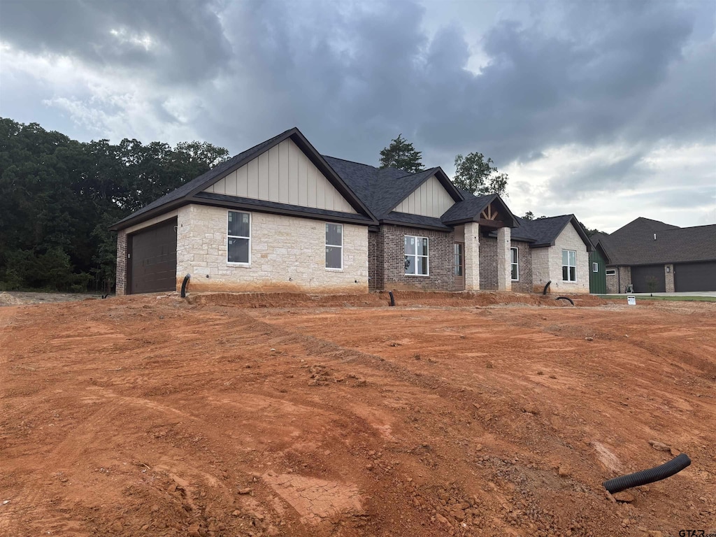 14713 Woodland Creek Dr, Tyler, TX 75706 - photo 1