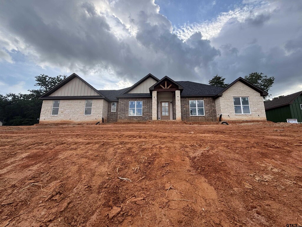 14713 Woodland Creek Dr, Tyler, TX 75706 - photo 2