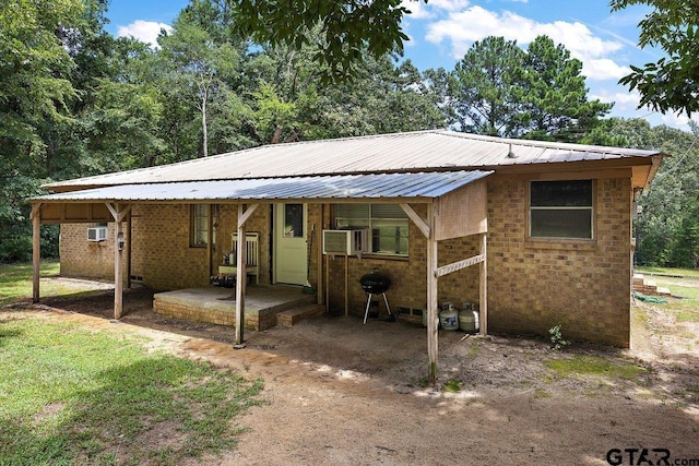 7126 Fm 1857, Rusk, TX 75785 - photo 4