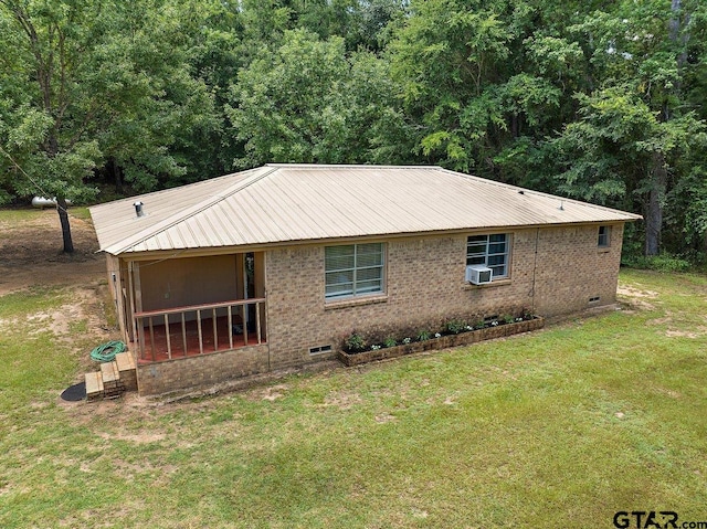7126 Fm 1857, Rusk, TX 75785 - photo 1