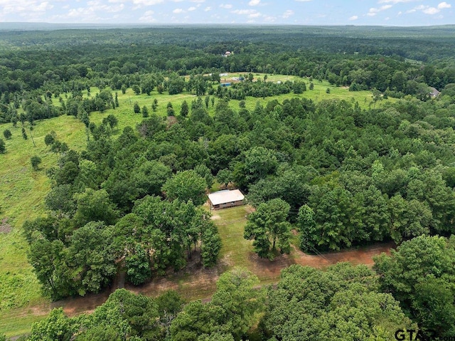 7126 Fm 1857, Rusk, TX 75785 - photo 21