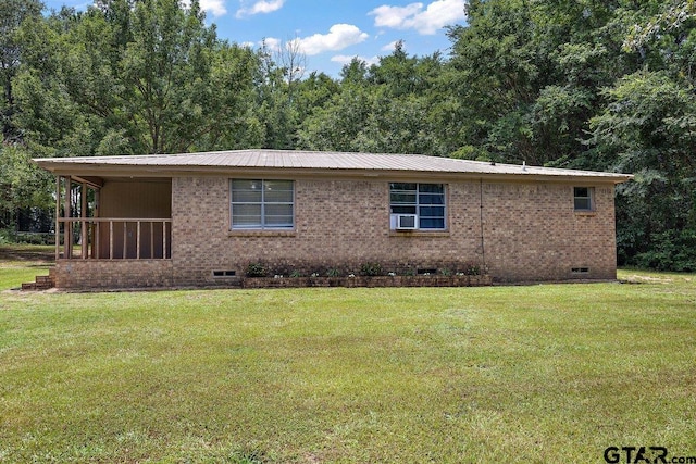 7126 Fm 1857, Rusk, TX 75785 - photo 2
