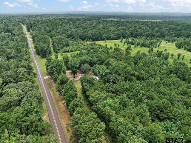 7126 Fm 1857, Rusk, TX 75785 - photo 20