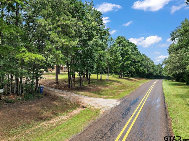 7126 Fm 1857, Rusk, TX 75785 - photo 22