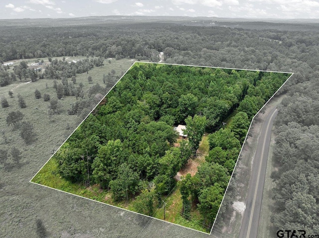 7126 Fm 1857, Rusk, TX 75785 - photo 6