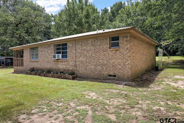 7126 Fm 1857, Rusk, TX 75785 - photo 3