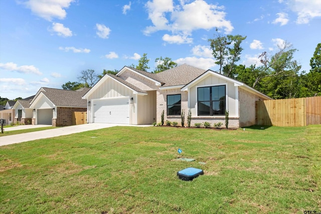 16310 Crossing Cir, Lindale, TX 75771 - photo 4