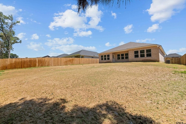 16310 Crossing Cir, Lindale, TX 75771 - photo 21