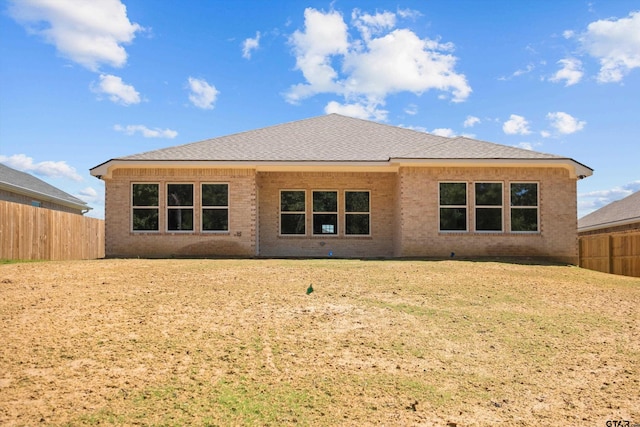 16310 Crossing Cir, Lindale, TX 75771 - photo 20