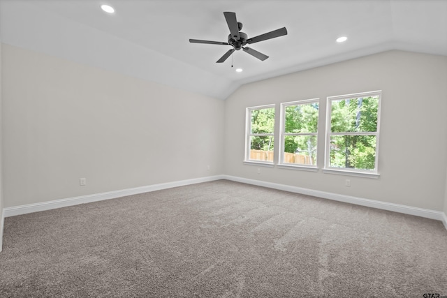 16310 Crossing Cir, Lindale, TX 75771 - photo 11