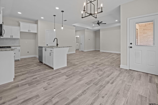 16310 Crossing Cir, Lindale, TX 75771 - photo 9