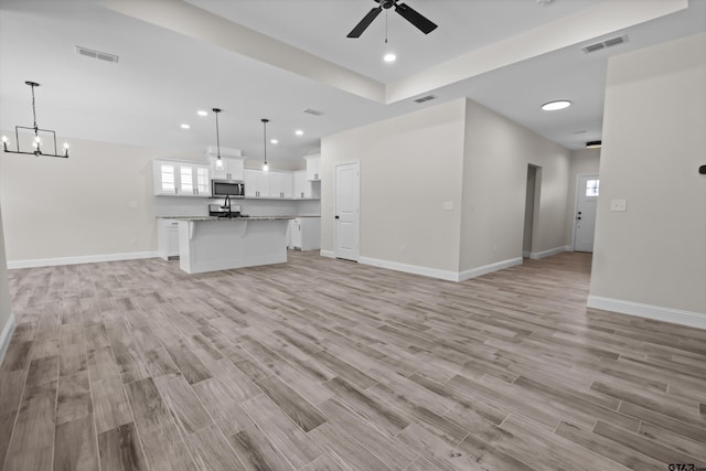 16310 Crossing Cir, Lindale, TX 75771 - photo 7