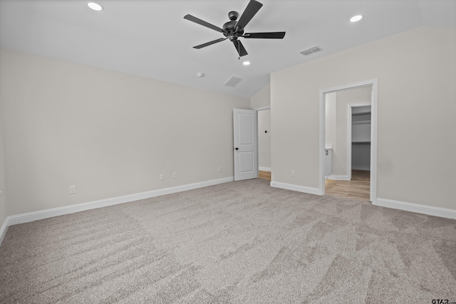 16310 Crossing Cir, Lindale, TX 75771 - photo 12