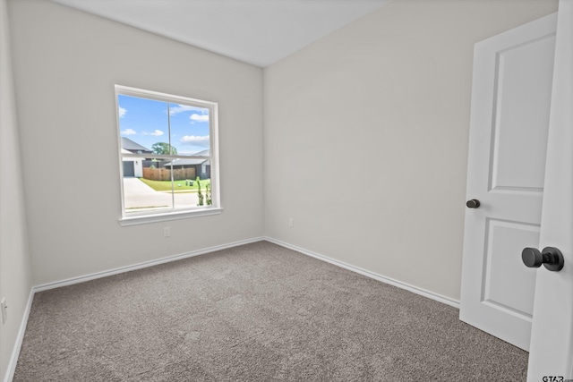 16310 Crossing Cir, Lindale, TX 75771 - photo 17