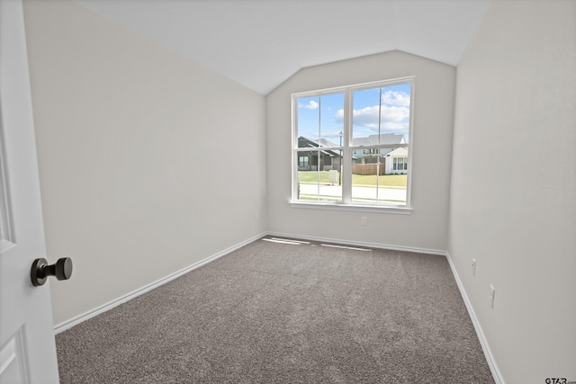 16310 Crossing Cir, Lindale, TX 75771 - photo 15