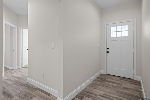 16310 Crossing Cir, Lindale, TX 75771 - photo 5