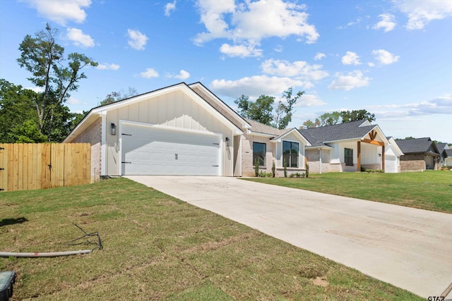16310 Crossing Cir, Lindale, TX 75771 - photo 3