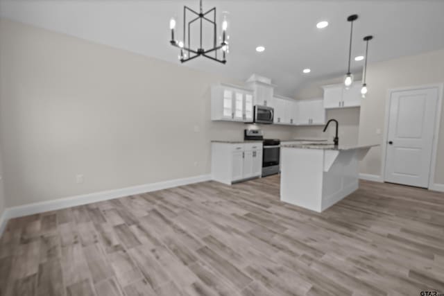 16310 Crossing Cir, Lindale, TX 75771 - photo 8