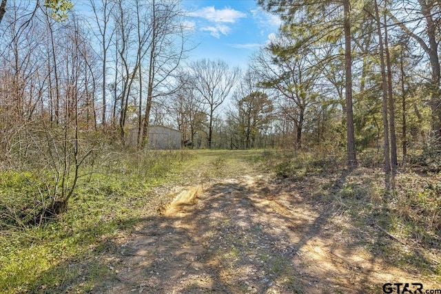 192 County Road 4586, Winnsboro, TX 75494