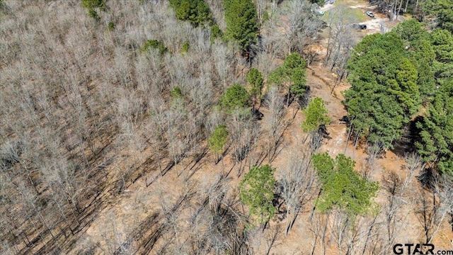192 County Road 4586, Winnsboro, TX 75494