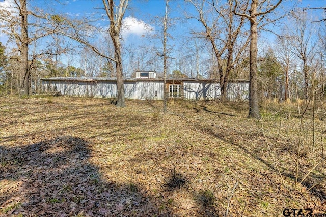 192 County Road 4586, Winnsboro, TX 75494
