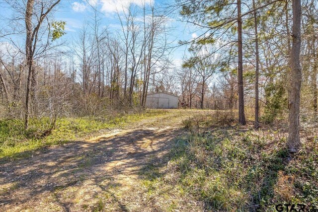 192 County Road 4586, Winnsboro, TX 75494