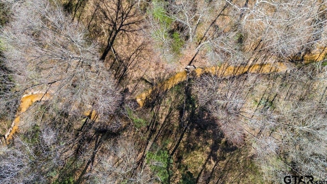 192 County Road 4586, Winnsboro, TX 75494