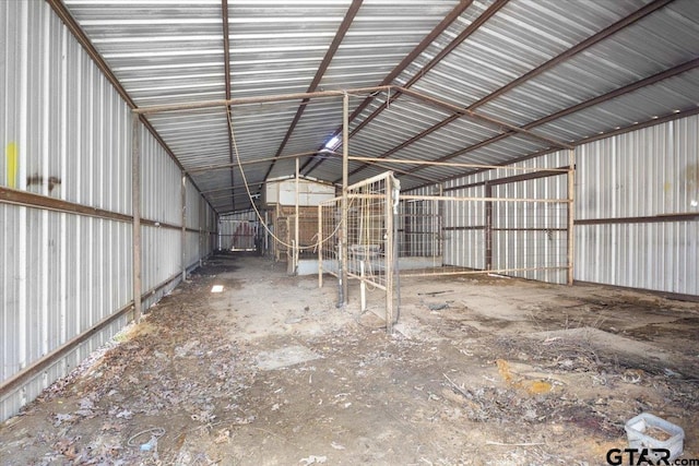 192 County Road 4586, Winnsboro, TX 75494