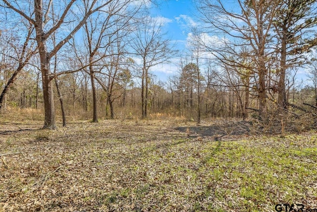 192 County Road 4586, Winnsboro, TX 75494