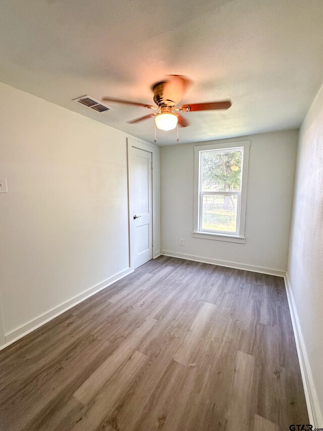 1027 S Bolton St, Jacksonville, TX 75766 - photo 7