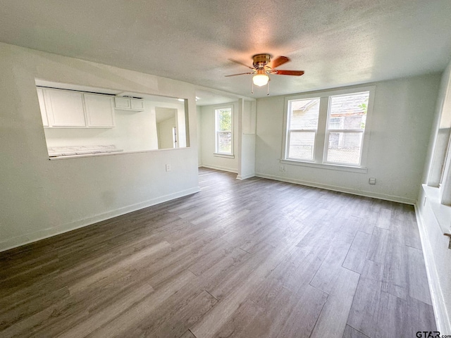1027 S Bolton St, Jacksonville, TX 75766 - photo 2