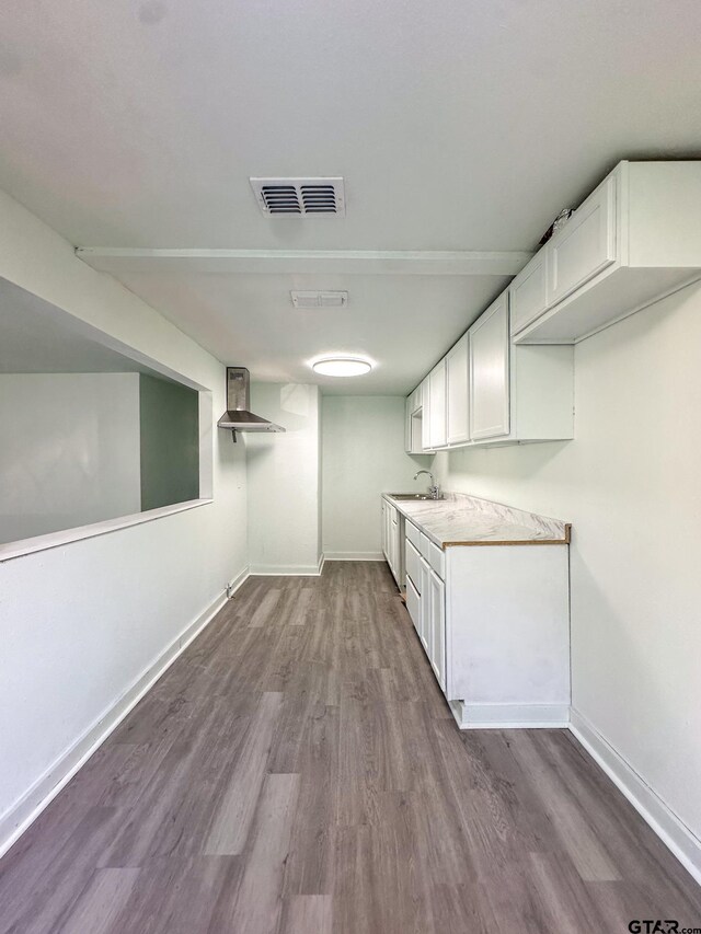 1027 S Bolton St, Jacksonville, TX 75766 - photo 6
