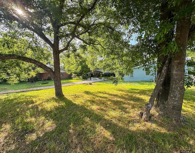 1027 S Bolton St, Jacksonville, TX 75766 - photo 14