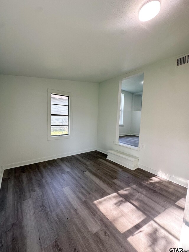 1027 S Bolton St, Jacksonville, TX 75766 - photo 10