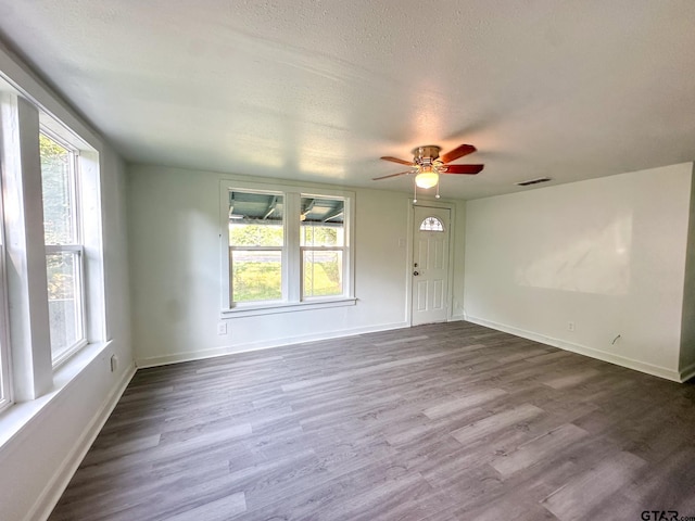 1027 S Bolton St, Jacksonville, TX 75766 - photo 3