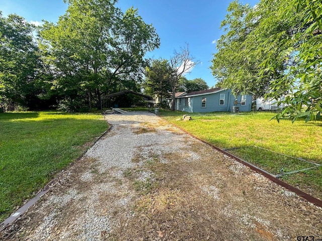 1027 S Bolton St, Jacksonville, TX 75766 - photo 15