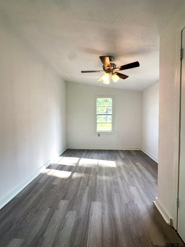 1027 S Bolton St, Jacksonville, TX 75766 - photo 13