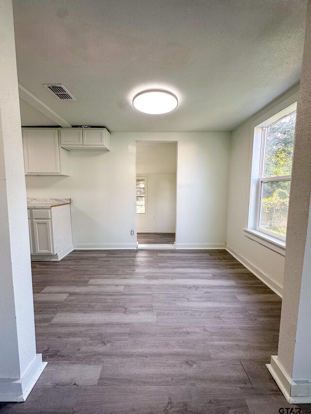 1027 S Bolton St, Jacksonville, TX 75766 - photo 5