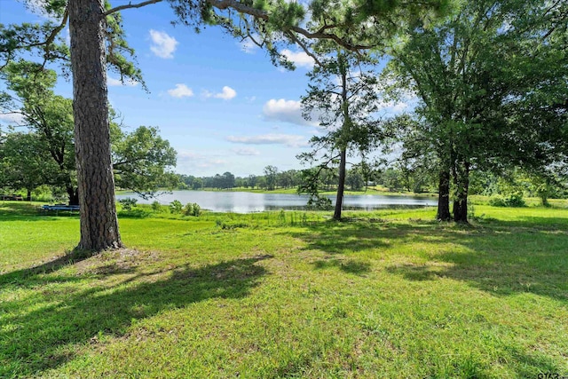 14428 Garden Valley Dr, Lindale, TX 75771 - photo 2