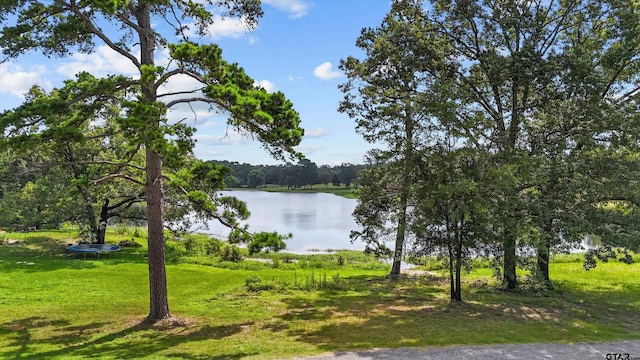 14428 Garden Valley Dr, Lindale, TX 75771 - photo 4