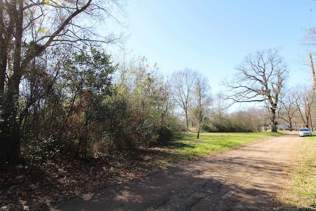 Listing photo 3 for 1520 Gay St, Longview TX 75602