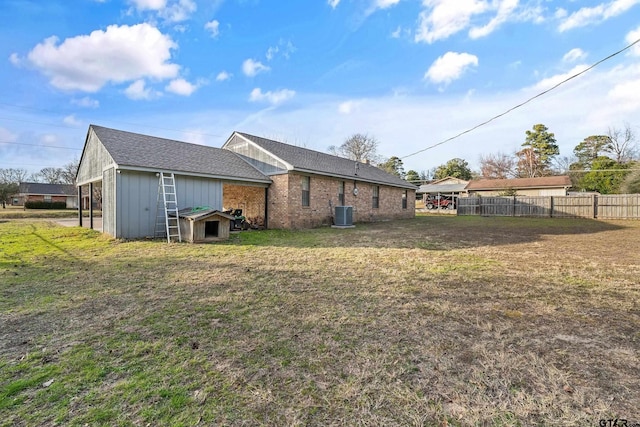 169 Phil Dr, Hawkins, TX 75765 - photo 21