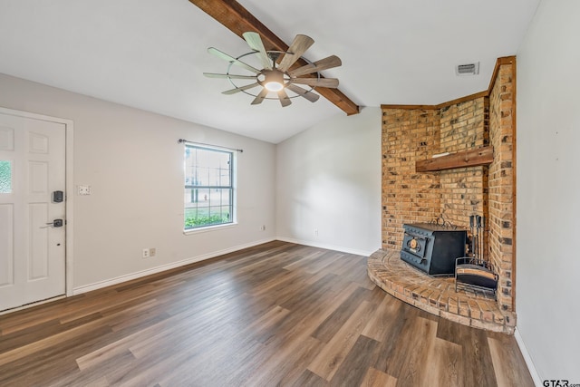 169 Phil Dr, Hawkins, TX 75765 - photo 5