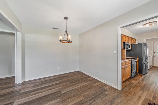 169 Phil Dr, Hawkins, TX 75765 - photo 8
