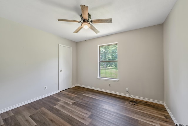 169 Phil Dr, Hawkins, TX 75765 - photo 16