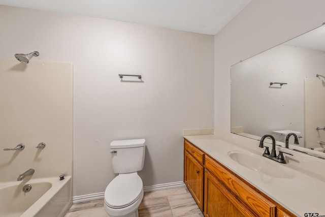 169 Phil Dr, Hawkins, TX 75765 - photo 15