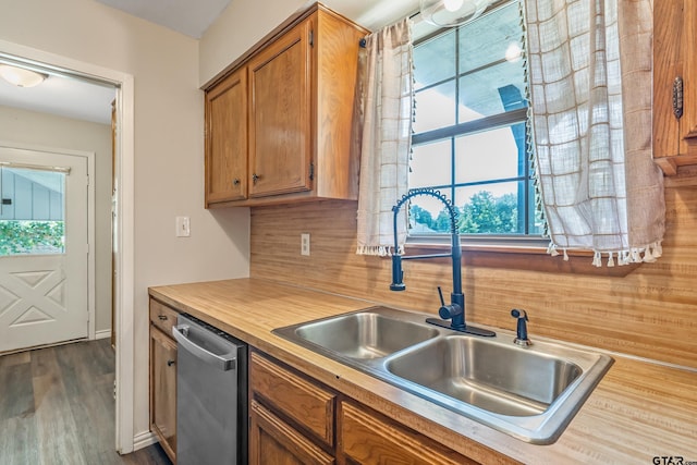 169 Phil Dr, Hawkins, TX 75765 - photo 10