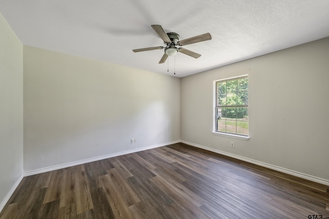 169 Phil Dr, Hawkins, TX 75765 - photo 17